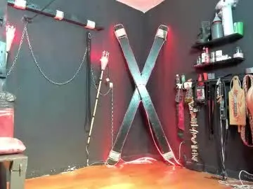 dongfatherproductions – webcam model profile photo Image 10