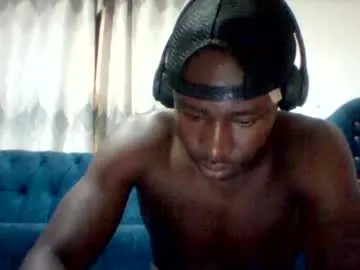 mclntz_bbc Image 16