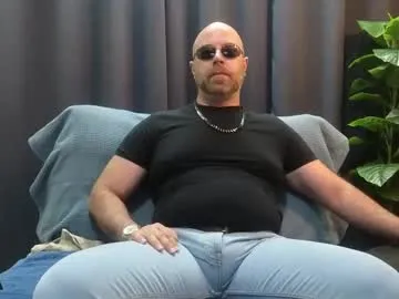 loveprobelive – webcam model profile photo Image 11