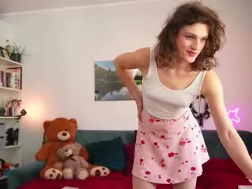 sexxxsirens – webcam model profile photo Image 16