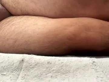 your_dolls – webcam model profile photo Image 11