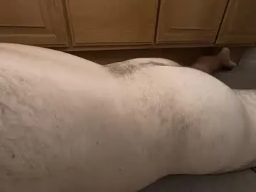 your_dolls – webcam model profile photo Image 15