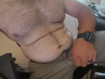 your_dolls – webcam model profile photo Image 2