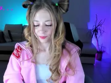 ohmymojo – webcam model profile photo Image 19