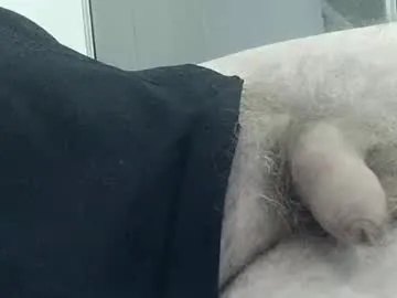 meforu21 – webcam model profile photo