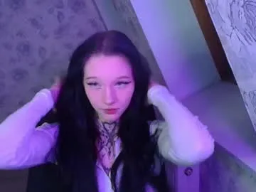 mefwhore Image 10