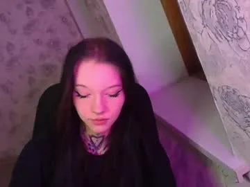 mefwhore Image 11