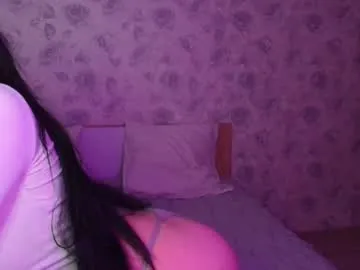 mefwhore Image 12