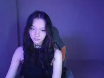 mefwhore Image 3