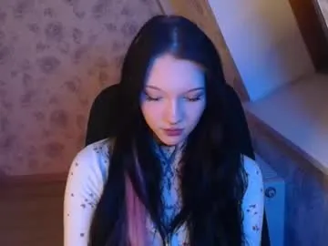 mefwhore Image 4