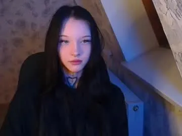 mefwhore Image 5