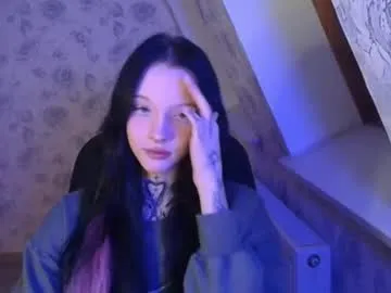 mefwhore Image 6