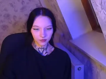 mefwhore Image 7