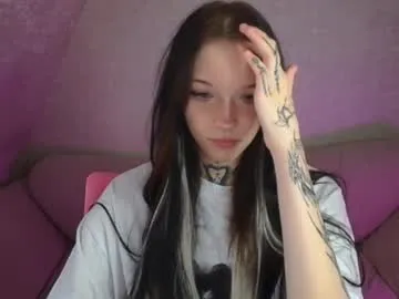 mefwhore Image 8