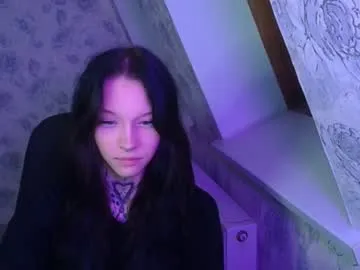 mefwhore Image 9
