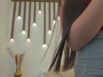 LexyNess – webcam model profile photo Image 10