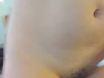 LexyNess – webcam model profile photo Image 6