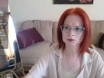 megan_ralphs's Thumb Image