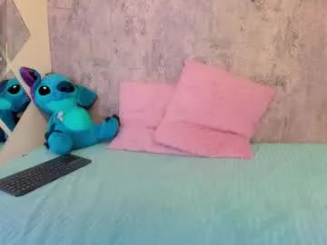 megan_xoxo1 Image 4