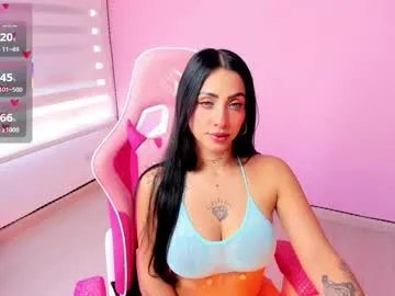golden_girl_house – webcam model profile photo Image 12