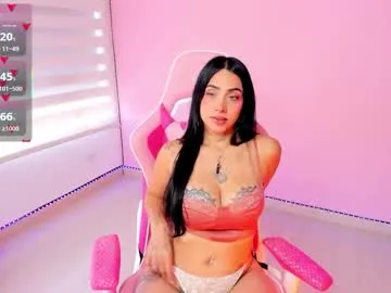 golden_girl_house – webcam model profile photo Image 5