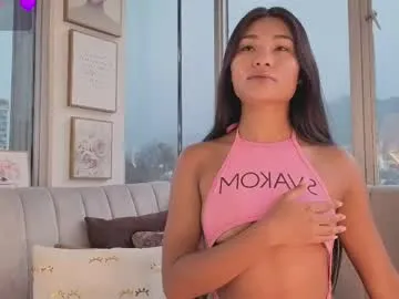 megann__sweet Image 10