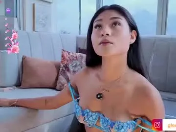megann__sweet Image 17