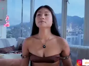megann__sweet Image 18