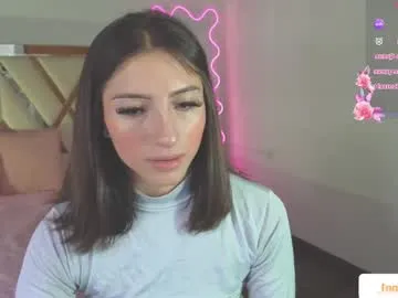 megann_adamss's Thumb Image