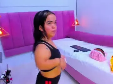 megansaenz_1 Image 2