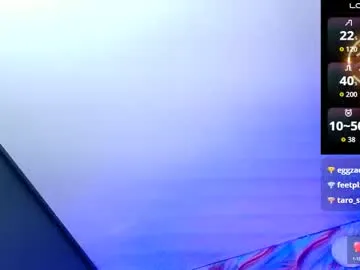 playussoftly – webcam model profile photo Image 8