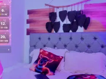 meganysammy Image 9