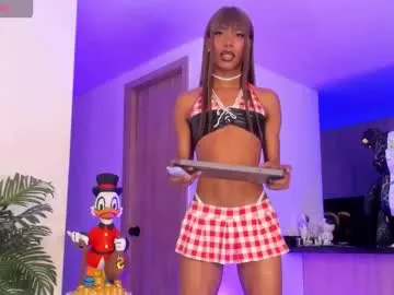 4444ngel – webcam model profile photo Image 10