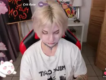 LauraRiccoo – webcam model profile photo Image 11