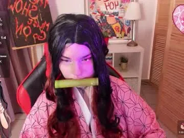 LauraRiccoo – webcam model profile photo Image 13