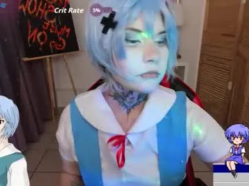 LauraRiccoo – webcam model profile photo Image 15