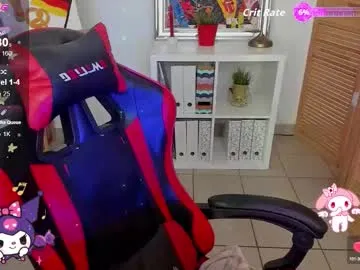 LauraRiccoo – webcam model profile photo Image 19