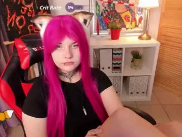 LauraRiccoo – webcam model profile photo Image 5