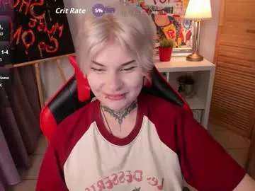 LauraRiccoo – webcam model profile photo Image 7