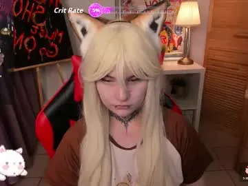 LauraRiccoo – webcam model profile photo Image 8