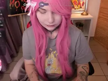 LauraRiccoo – webcam model profile photo Image 9