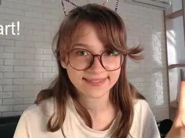 mekyy_no_neko Image 13