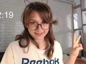 mekyy_no_neko Image 18
