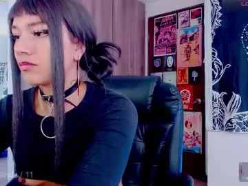 wet_dreamm22 – webcam model profile photo Image 13