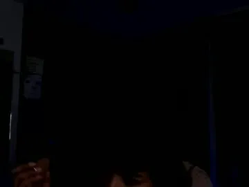 wet_dreamm22 – webcam model profile photo Image 15