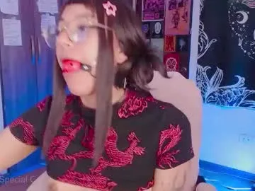 wet_dreamm22 – webcam model profile photo Image 17