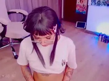 wet_dreamm22 – webcam model profile photo Image 18