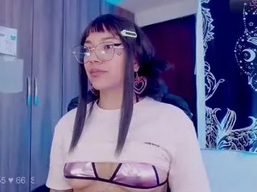 wet_dreamm22 – webcam model profile photo Image 2