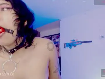 wet_dreamm22 – webcam model profile photo Image 3