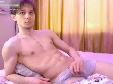 thor_banger – webcam model profile photo Image 5